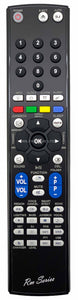LG CM9740 CM9760 FH6 Replacement Remote Control