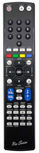 Load image into Gallery viewer, LG RNC5 REPLACEMENT REMOTE CONTROL