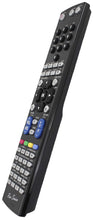 Load image into Gallery viewer, PANASONIC DMR-HWT130 DMR-HWT150EB DMR-HWT250EB REPLACEMENT REMOTE CONTROL