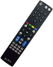 Load image into Gallery viewer, HITACHI U50K5300 U50K6100A U55K5300 REPLACEMENT REMOTE CONTROL