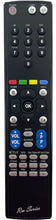 Load image into Gallery viewer, HITACHI F32E4200 F32E4300 F32E4800 REPLACEMENT REMOTE CONTROL