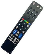 Load image into Gallery viewer, MANHATTAN T2-R REPLACEMENT REMOTE CONTROL