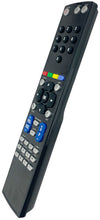 Load image into Gallery viewer, MANHATTAN T2-R REPLACEMENT REMOTE CONTROL
