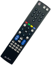 Load image into Gallery viewer, MANHATTAN T3-R REPLACEMENT REMOTE CONTROL