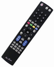 Load image into Gallery viewer, TECHNIKA TKHVD216 REPLACEMENT REMOTE CONTROL DENVER, TESCO