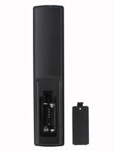Load image into Gallery viewer, TECHNIKA TKHVD216 REPLACEMENT REMOTE CONTROL DENVER, TESCO