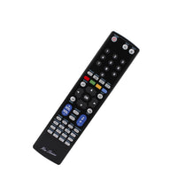 Load image into Gallery viewer, POLAROID VELTECH VE40FO01UK VEL32FO01UK VEL32FO02UK REPLACEMENT REMOTE CONTROL , SEIKI
