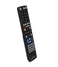 Load image into Gallery viewer, POLAROID VELTECH VE40FO01UK VEL32FO01UK VEL32FO02UK REPLACEMENT REMOTE CONTROL , SEIKI