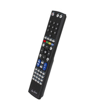 Load image into Gallery viewer, POLAROID VELTECH VE40FO01UK VEL32FO01UK VEL32FO02UK REPLACEMENT REMOTE CONTROL , SEIKI