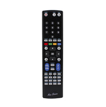 Load image into Gallery viewer, POLAROID VELTECH VE40FO01UK VEL32FO01UK VEL32FO02UK REPLACEMENT REMOTE CONTROL , SEIKI