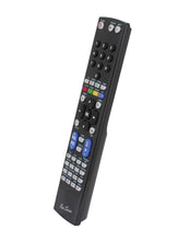Load image into Gallery viewer, POLAROID LINSAR 32SB100 40SB100 X24DVDMK3 REPLACEMENT REMOTE CONTROL , BAUHN, JTC