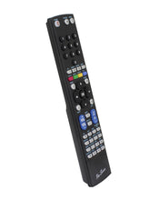 Load image into Gallery viewer, POLAROID LINSAR 32SB100 40SB100 X24DVDMK3 REPLACEMENT REMOTE CONTROL , BAUHN, JTC