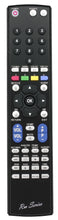 Load image into Gallery viewer, SAMSUNG QE65Q900TSTXXU QE65Q90T QE65Q950TSTXXU REPLACEMENT REMOTE CONTROL
