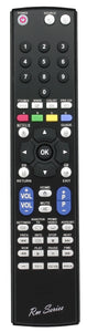 SAMSUNG QE65Q900TSTXXU QE65Q90T QE65Q950TSTXXU REPLACEMENT REMOTE CONTROL