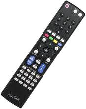 Load image into Gallery viewer, SAMSUNG QE75Q80TA QE75Q80TATXXU QE75Q85TATXXU REPLACEMENT REMOTE CONTROL