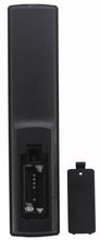 Load image into Gallery viewer, SAMSUNG UE50AU9007KXXU UE50AU9010KXXU UE50AU9070U REPLACEMENT REMOTE CONTROL
