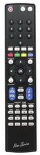 Load image into Gallery viewer, SAMSUNG UE50AU9007KXXU UE50AU9010KXXU UE50AU9070U REPLACEMENT REMOTE CONTROL