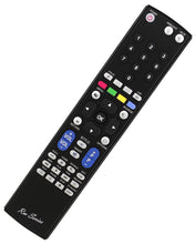 Load image into Gallery viewer, PHILIPS 65PUS8057/12 65PUS8106/12 65PUS8106 REPLACEMENT REMOTE CONTROL