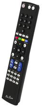 Load image into Gallery viewer, PHILIPS 55PML9008 55PUS6554/12 55PUS6704/12 REPLACEMENT REMOTE CONTROL