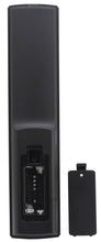 Load image into Gallery viewer, PHILIPS 77OLED807/12 77OLED808/12 77OLED818/12 REPLACEMENT REMOTE CONTROL