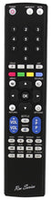 Load image into Gallery viewer, PHILIPS 70PUS8535/12 70PUS8536 70PUS8545/12 REPLACEMENT REMOTE CONTROL