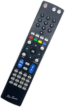 Load image into Gallery viewer, LOGIK L24HED18 L32HE20 L32HED20 REPLACEMENT REMOTE CONTROL