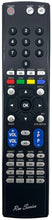 Load image into Gallery viewer, LOGIK L24HED18 L32HE20 L32HED20 REPLACEMENT REMOTE CONTROL