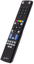 Load image into Gallery viewer, HISENSE TCL 55RC650K 55RP620K 55RP630K REPLACEMENT REMOTE CONTROL SHARP TCL JVC ROKU TV