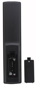 HISENSE TCL 65RP620K 65RP630K 75RC650K REPLACEMENT REMOTE CONTROL SHARP TCL JVC ROKU TV