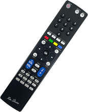Load image into Gallery viewer, BLAUPUNKT BN40F1131BKB BN43F1131BKB BN43U2132FEB REPLACEMENT REMOTE CONTROL