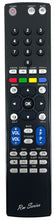 Load image into Gallery viewer, BLAUPUNKT BN24H1131BKB BN32H1131BKB BN32H1132EEB REPLACEMENT REMOTE CONTROL