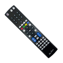 Load image into Gallery viewer, CHIQ OK 24951HC-TAB REPLACEMENT REMOTE CONTROL