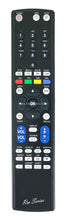 Load image into Gallery viewer, CHIQ L24G5W L32G5W L40G4500 REPLACEMENT REMOTE CONTROL OKI