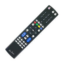 Load image into Gallery viewer, CHIQ L40G5W REPLACEMENT REMOTE CONTROL OKI