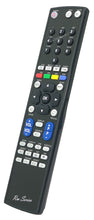 Load image into Gallery viewer, CHIQ L40G5W REPLACEMENT REMOTE CONTROL OKI