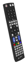 Load image into Gallery viewer, SONY MHC-V73D REPLACEMENT REMOTE CONTROL