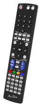 Load image into Gallery viewer, SONY MHC-V73D REPLACEMENT REMOTE CONTROL
