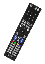 Load image into Gallery viewer, SONY MHC-V73D REPLACEMENT REMOTE CONTROL