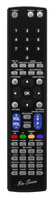 Load image into Gallery viewer, SONY MHC-V73D REPLACEMENT REMOTE CONTROL