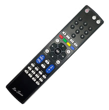 Load image into Gallery viewer, SONY XR-77A84K XR-77A95LPU XR-85X90K REPLACEMENET REMOTE CONTROL