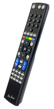 Load image into Gallery viewer, SONY XR-55X90K XR-55X92K XR-55X94J REPLACEMENET REMOTE CONTROL