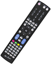 Load image into Gallery viewer, SONY KD43X7055BAEP KD49X7052PBU KD49X7053 REPLACEMENET REMOTE CONTROL