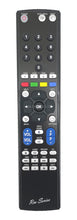 Load image into Gallery viewer, SONY KE-85XH9096 REPLACEMENET REMOTE CONTROL