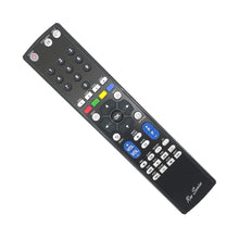 Load image into Gallery viewer, SONY KE-85XH9096 REPLACEMENET REMOTE CONTROL
