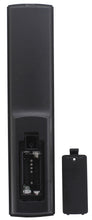 Load image into Gallery viewer, SONY KE-85XH9096 REPLACEMENET REMOTE CONTROL