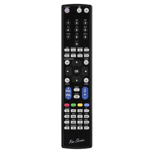 SONY KD43XH9196BU KD48A9BU KD49XH8096BAEP REPLACEMENET REMOTE CONTROL