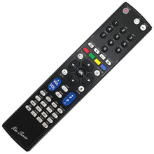 Load image into Gallery viewer, SONY XR-55A80J XR-55A84J XR-55A90J REPLACEMENET REMOTE CONTROL