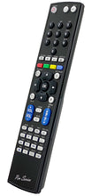Load image into Gallery viewer, SONY KD-75X85J KD-75X89J KD-75XH8096 REPLACEMENET REMOTE CONTROL