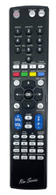 Load image into Gallery viewer, SONY STRDN1080 REPLACEMENT REMOTE CONTROL