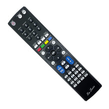 Load image into Gallery viewer, SONY STRDN1080 REPLACEMENT REMOTE CONTROL